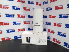 Recambio de filtro aceite para » otros... modelos referencia OEM IAM A210273 OIL FILTER VOLVO/RENAULT CAMION NUEVO