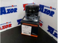 Recambio de filtro aceite para » otros... modelos referencia OEM IAM A210159 OIL FILTER KIA / MAZ. SEPHIA/SHUMA/323 /626/121 