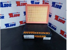 Recambio de filtro aire para » otros... modelos referencia OEM IAM A140097  