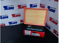 Recambio de filtro aire para » otros... modelos referencia OEM IAM A140133  