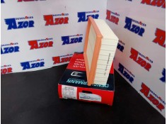 Recambio de filtro aire para » otros... modelos referencia OEM IAM A140133   2