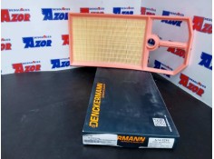 Recambio de filtro aire para » otros... modelos referencia OEM IAM A140284  