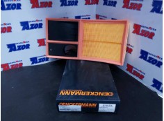 Recambio de filtro aire para » otros... modelos referencia OEM IAM A140336  