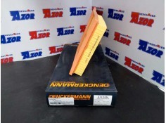Recambio de filtro aire para » otros... modelos referencia OEM IAM A140336   2