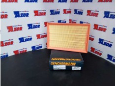 Recambio de filtro aire para » otros... modelos referencia OEM IAM A140678  