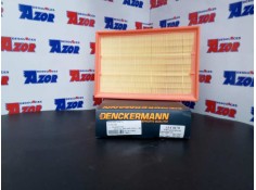 Recambio de filtro aire para » otros... modelos referencia OEM IAM A140678   2