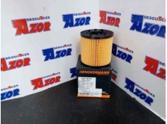 Recambio de filtro aceite para » otros... modelos referencia OEM IAM A210239  