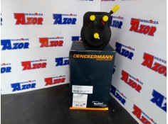 Recambio de filtro combustible para » otros... modelos referencia OEM IAM A110682   2
