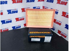 Recambio de filtro aire para » otros... modelos referencia OEM IAM A140520   2