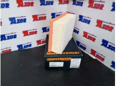Recambio de filtro aire para » otros... modelos referencia OEM IAM A140520  