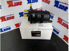 Recambio de filtro combustible para » otros... modelos referencia OEM IAM A110667  