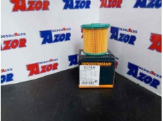 Recambio de filtro combustible para » otros... modelos referencia OEM IAM A120146  