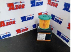 Recambio de filtro combustible para » otros... modelos referencia OEM IAM A120146   2
