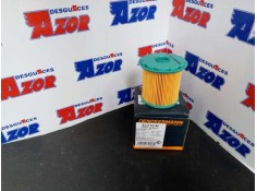 Recambio de filtro combustible para » otros... modelos referencia OEM IAM A120146   2