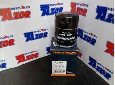 Recambio de filtro aceite para » otros... modelos referencia OEM IAM A210050  
