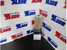 Recambio de filtro aceite para » otros... modelos referencia OEM IAM A210120  