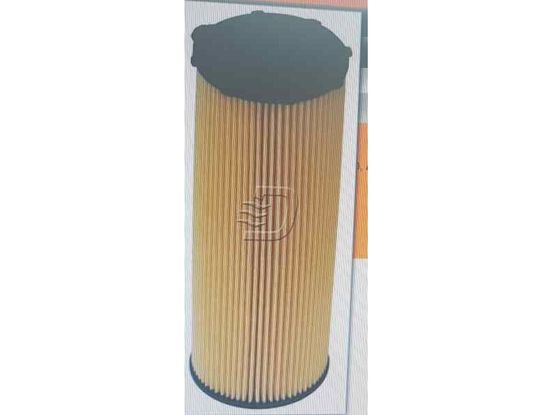 Recambio de filtro aceite para » otros... modelos referencia OEM IAM A210392 NUEVO T1-2-B3-3