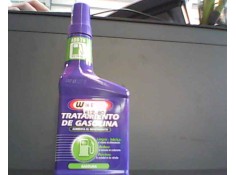 Recambio de aditivo para » otros... modelos referencia OEM IAM W65766 TRATAMIENTO GASOLINA SIN PLOMO WINN,S 