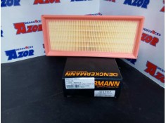 Recambio de filtro aire para » otros... modelos referencia OEM IAM A140165  