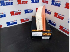 Recambio de filtro aire para » otros... modelos referencia OEM IAM A140165   2