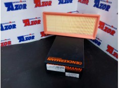 Recambio de filtro aire para » otros... modelos referencia OEM IAM A140165  