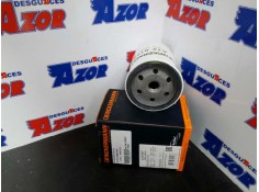 Recambio de filtro combustible para » otros... modelos referencia OEM IAM A120107 FILT. COMB AUTOSAN/RENAULT CAMION NUEVO 2