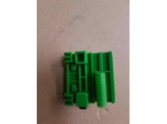 Recambio de accesorios auto para » otros... modelos referencia OEM IAM 163581 NUEVO T2-1-B1-4