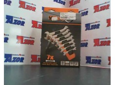 Recambio de ferreteria para » otros... modelos referencia OEM IAM 000550167  