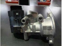 Recambio de valvula egr para » otros... modelos referencia OEM IAM 88117 NUEVO T1-2-A1-2
