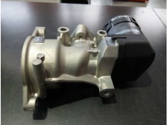 Recambio de valvula egr para » otros... modelos referencia OEM IAM 88117 NUEVO T1-2-A1-2 2