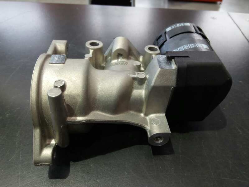 Recambio de valvula egr para » otros... modelos referencia OEM IAM 88117 NUEVO T1-2-A1-2