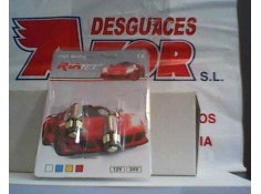 Recambio de accesorios auto para » otros... modelos referencia OEM IAM MD276 LAMPARAS LED BA9SSMD+CANBUS 12V. NUEVO