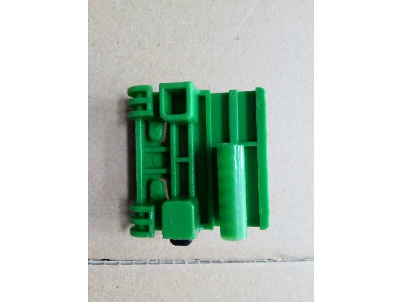 Recambio de accesorios auto para » otros... modelos referencia OEM IAM 163581 NUEVO T2-1-B1-4