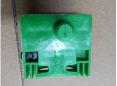 Recambio de accesorios auto para » otros... modelos referencia OEM IAM 163581 NUEVO T2-1-B1-4 2