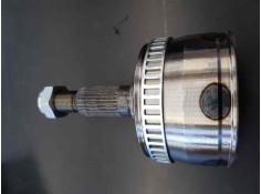 Recambio de junta homocinetica para » otros... modelos referencia OEM IAM C120015 JUNTA HOMOCINETICA MERCEDES VITO 99- KLASA V 9