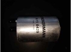 Recambio de filtro combustible para » otros... modelos referencia OEM IAM A110429 FILT. COMB MERCEDES BENZ W210 2.4, 3.2 (M112),