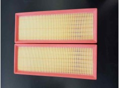 Recambio de filtro aire para » otros... modelos referencia OEM IAM A1401982X FILT. AIRE MERCEDES S (W220) 10/98- [ 2 PCS] NUEVO 2