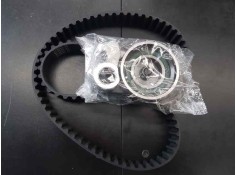 Recambio de bomba agua para » otros... modelos referencia OEM IAM 0412KT KIT DE DISTRIBUCION- TOYOTA NUEVO