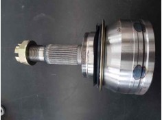 Recambio de junta homocinetica para » otros... modelos referencia OEM IAM C120268 LAND CRUISER ´98 -> ´07 NUEVO