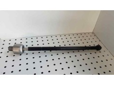 Recambio de rotula axial / direccion para » otros... modelos referencia OEM IAM D180026 NUEVO T1-3-A6-3