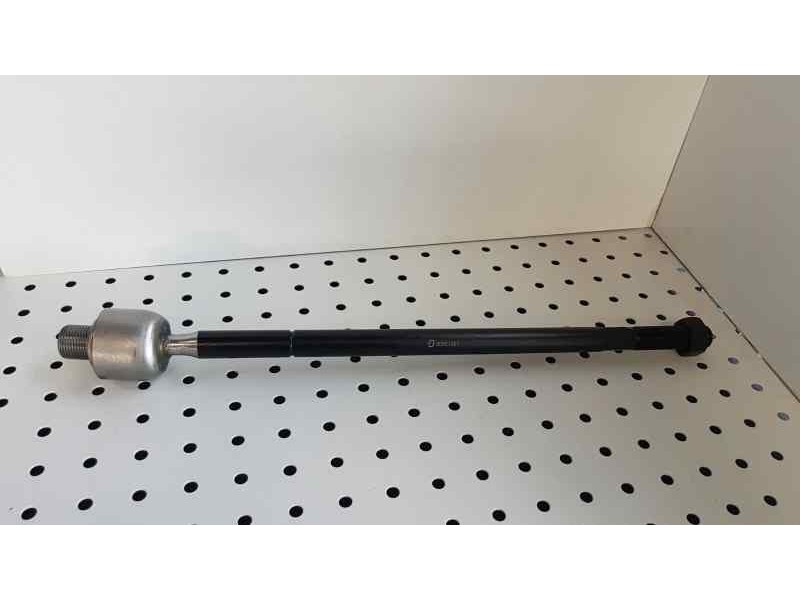 Recambio de rotula axial / direccion para » otros... modelos referencia OEM IAM D180026 NUEVO T1-3-A6-3