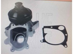 Recambio de bomba agua para » otros... modelos referencia OEM IAM A310821P NUEVO T1-1-B6-4