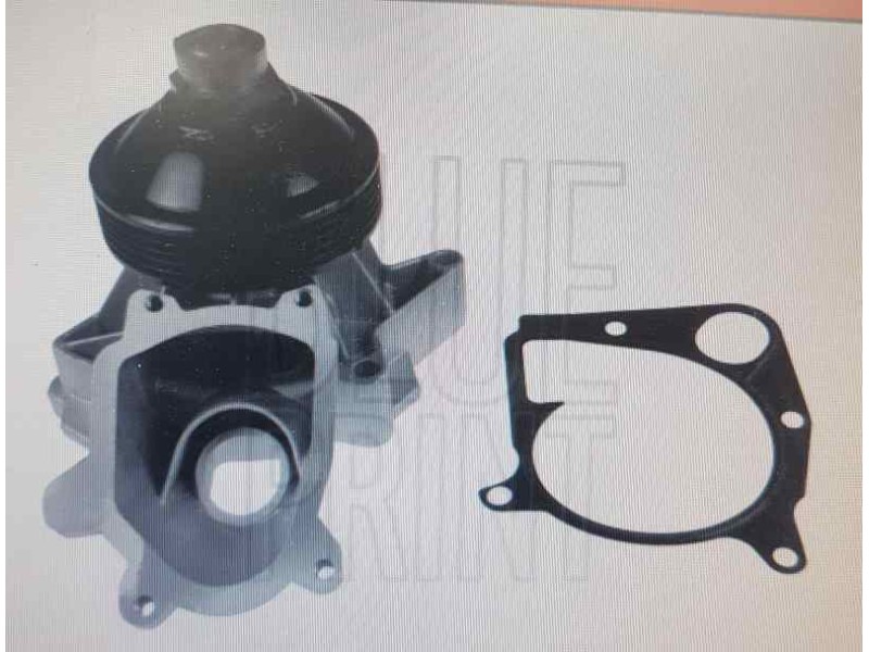 Recambio de bomba agua para » otros... modelos referencia OEM IAM A310821P NUEVO T1-1-B6-4