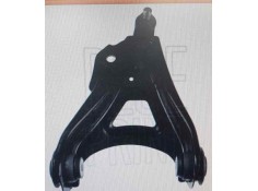 Recambio de brazo suspension superior delantero derecho para » otros... modelos referencia OEM IAM D120168 NUEVO T1-3-A7-3