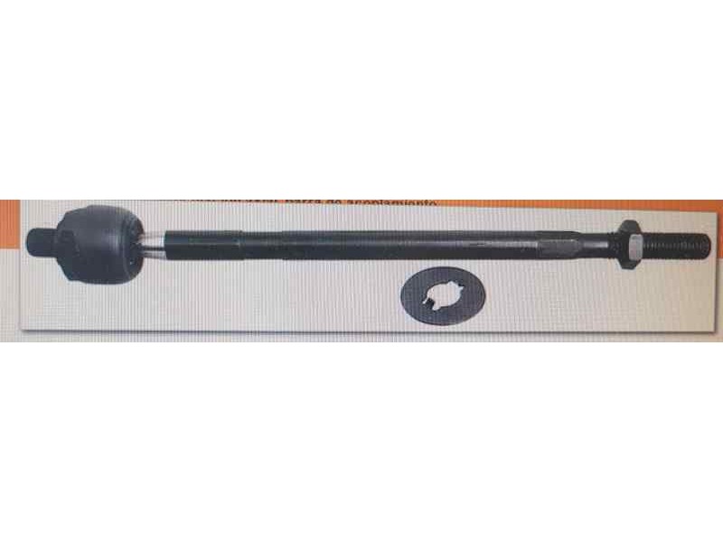 Recambio de rotula axial / direccion para » otros... modelos referencia OEM IAM D180102 NUEVO T1-3-A5-3