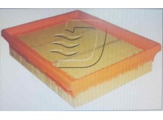 Recambio de filtro aire para » otros... modelos referencia OEM IAM A141300 NUEVO T1-2-B9-2