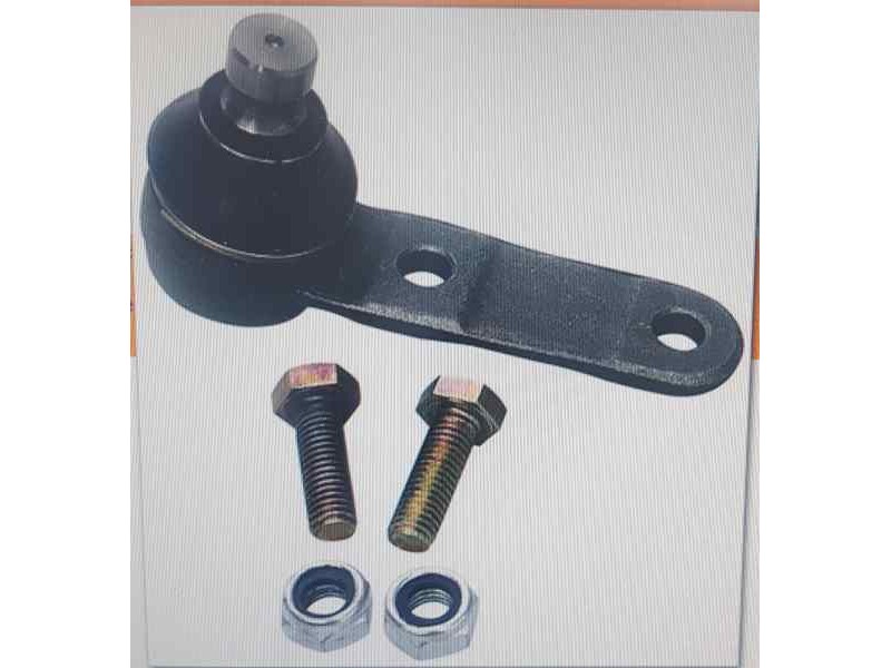 Recambio de rotula suspension para » otros... modelos referencia OEM IAM D110003 NUEVO T1-3-A9-2