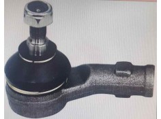 Recambio de rotula axial / direccion para » otros... modelos referencia OEM IAM D130007 NUEVO T1-3-A5-2