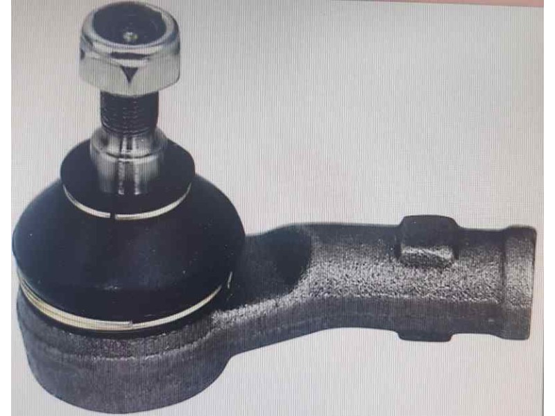 Recambio de rotula axial / direccion para » otros... modelos referencia OEM IAM D130012 NUEVO T1-3-A5-2