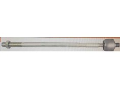 Recambio de barra torsion para » otros... modelos referencia OEM IAM D180001 NUEVO T1-3-A6-3
